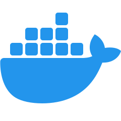 docker-logo