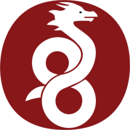 wireguard-logo